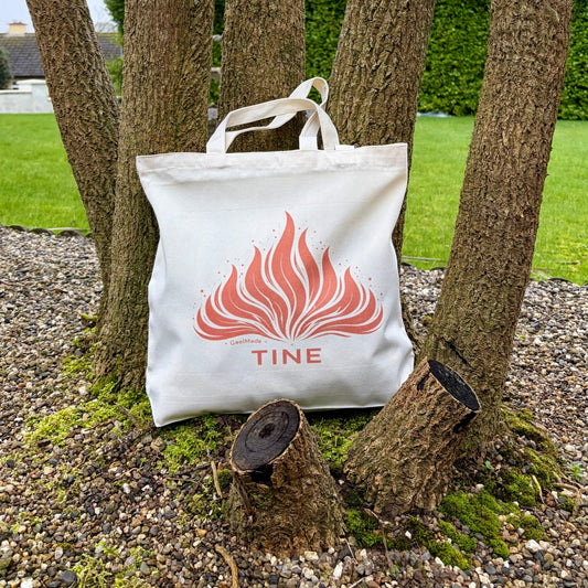 TINE - GaelMade