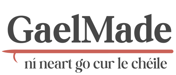 GaelMade