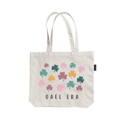 GAEL ERA Tote Bag