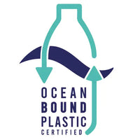 Certification icon 1