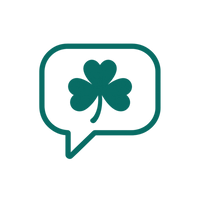 <strong>Deartha le Gaeilge</strong>