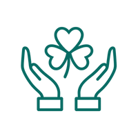 <strong>Déanta le Brí</strong>