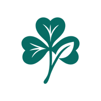 <strong>Déanta go Cúramach</strong>