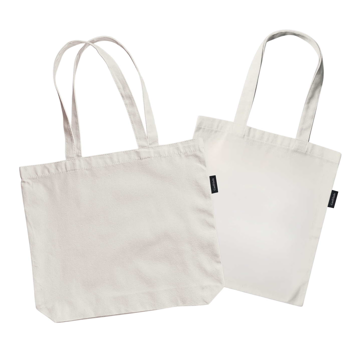 Seamróga Tote Bag