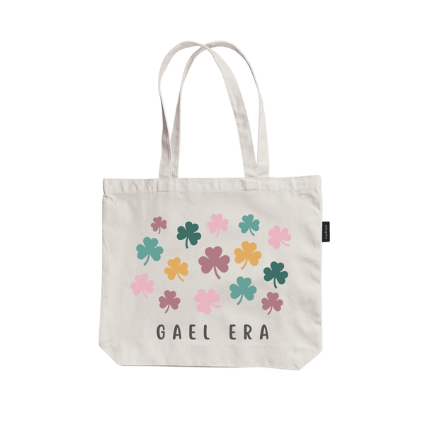 GAEL ERA Tote Bag - GaelMade