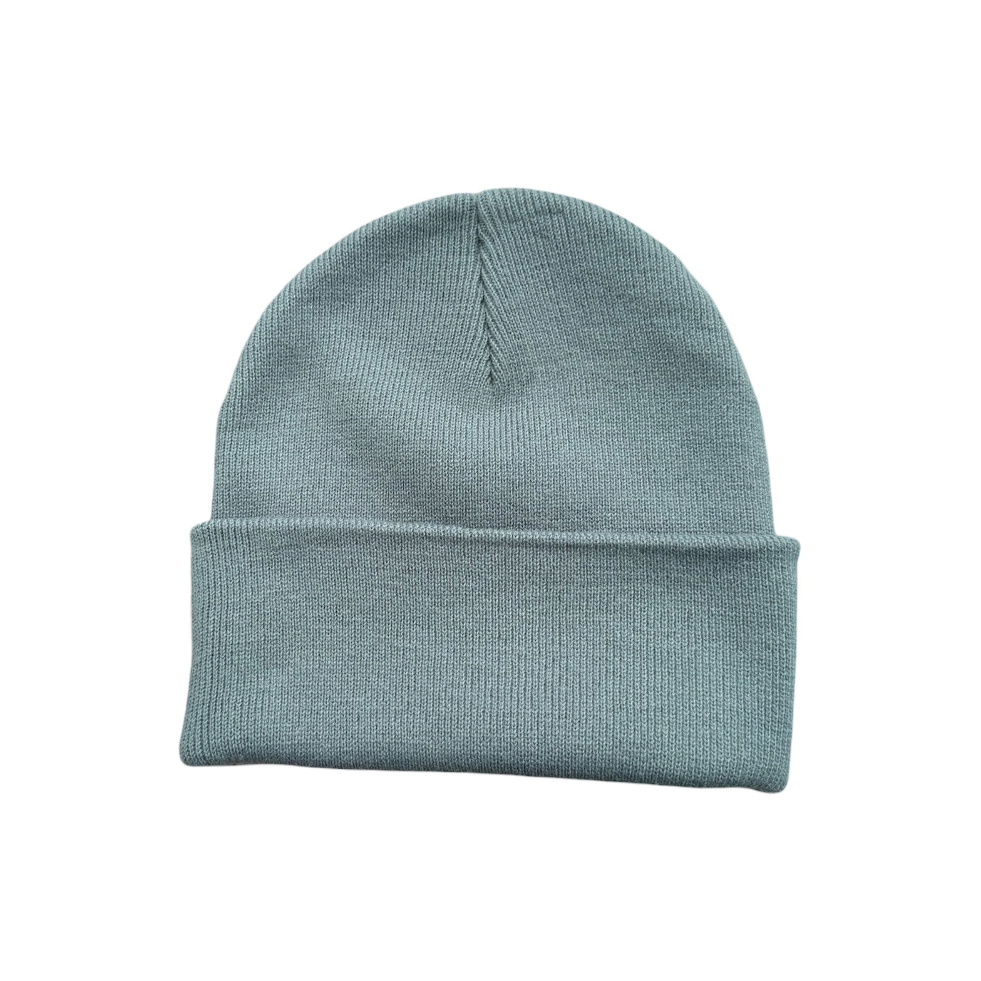 GaelMade Beanie Seamróige - GaelMade