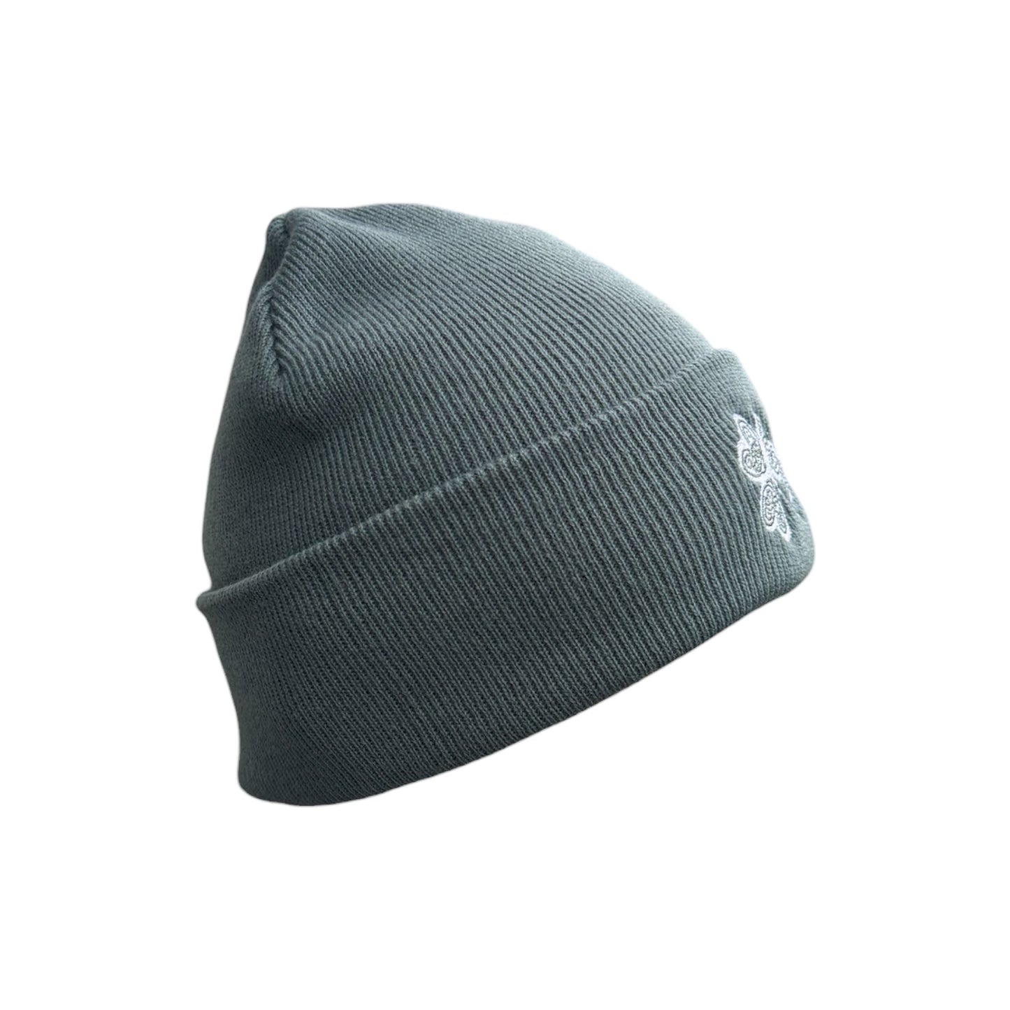 GaelMade Beanie Seamróige - GaelMade