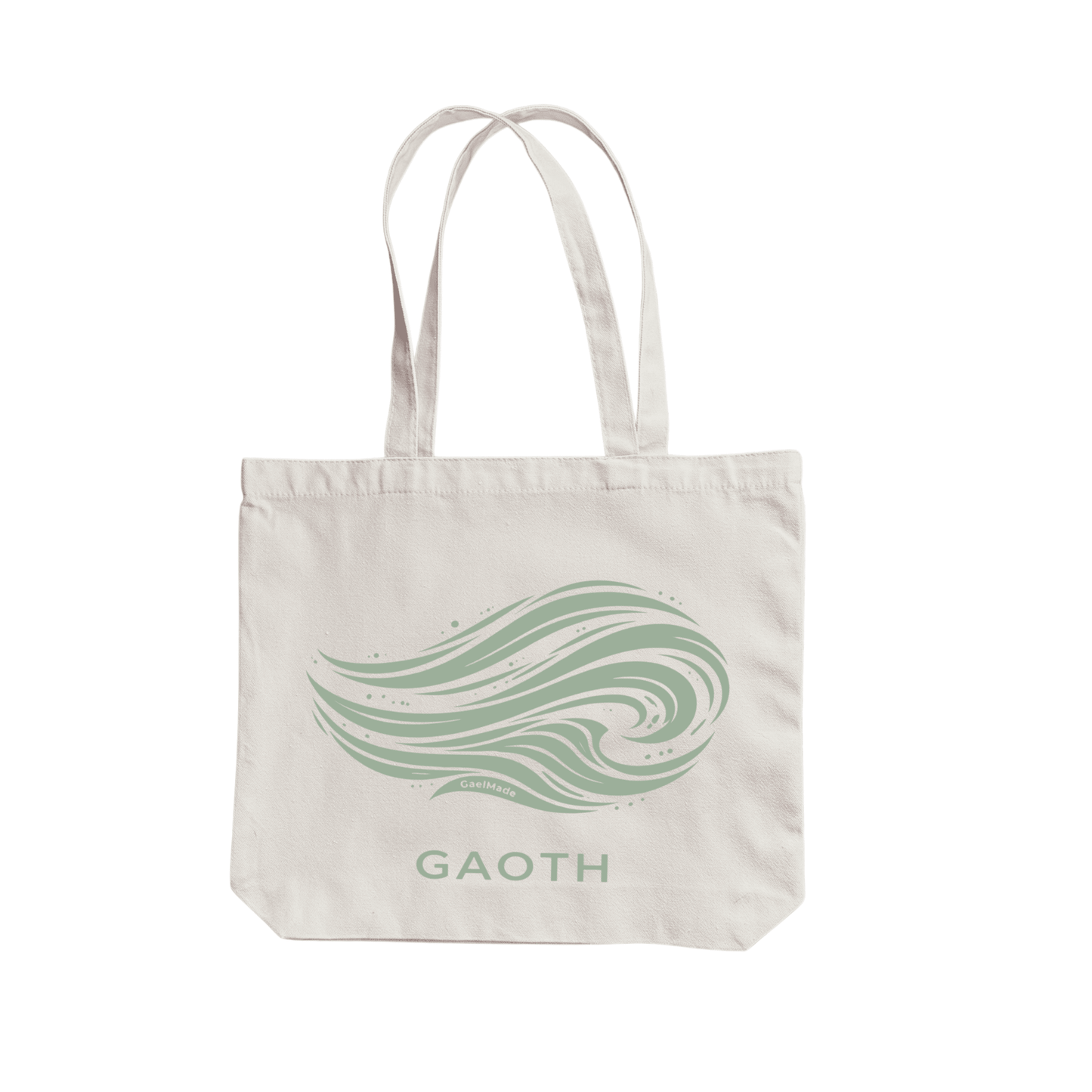 GAOTH - GaelMade