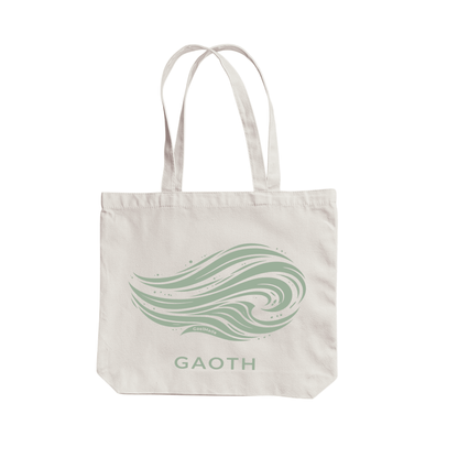 GAOTH - GaelMade