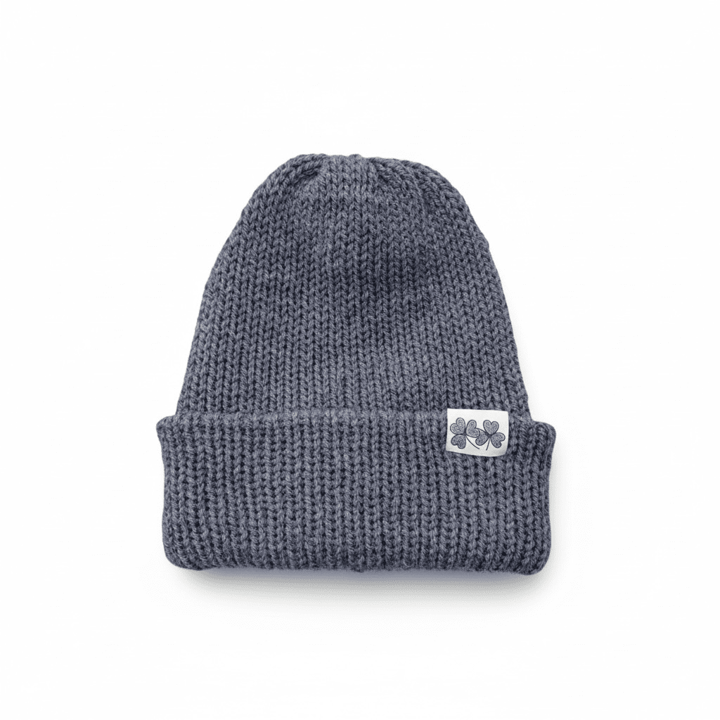 Heritage Beanie - GaelMade