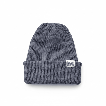 Heritage Beanie - GaelMade