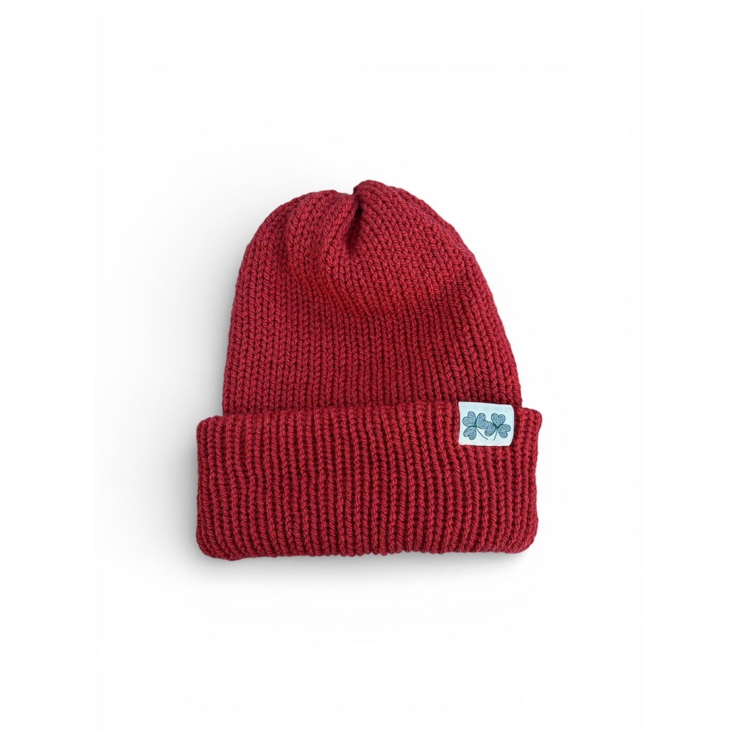 Heritage Beanie - GaelMade