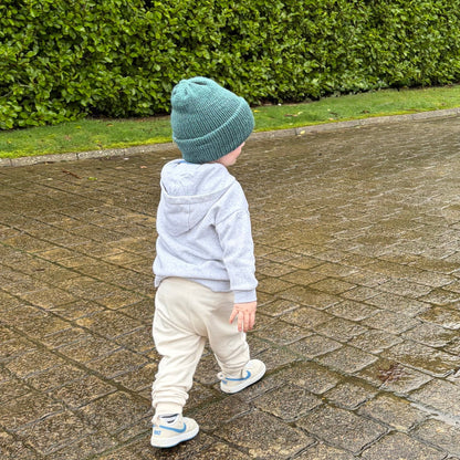 Heritage Beanie - GaelMade