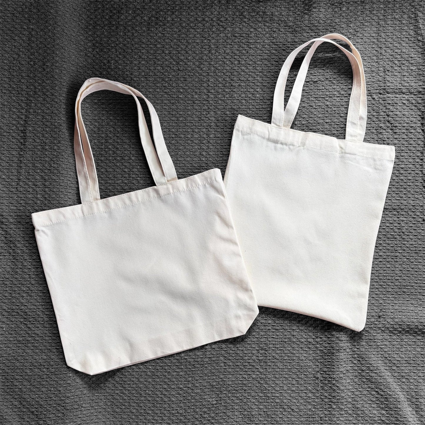 IMBOLC | St Brigid Tote Bag - GaelMade