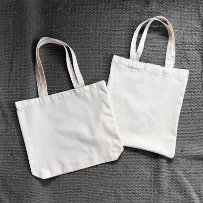 IMBOLC | St Brigid Tote Bag - GaelMade