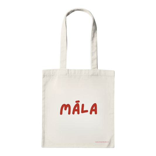 Mála Tote Bag - GaelMade