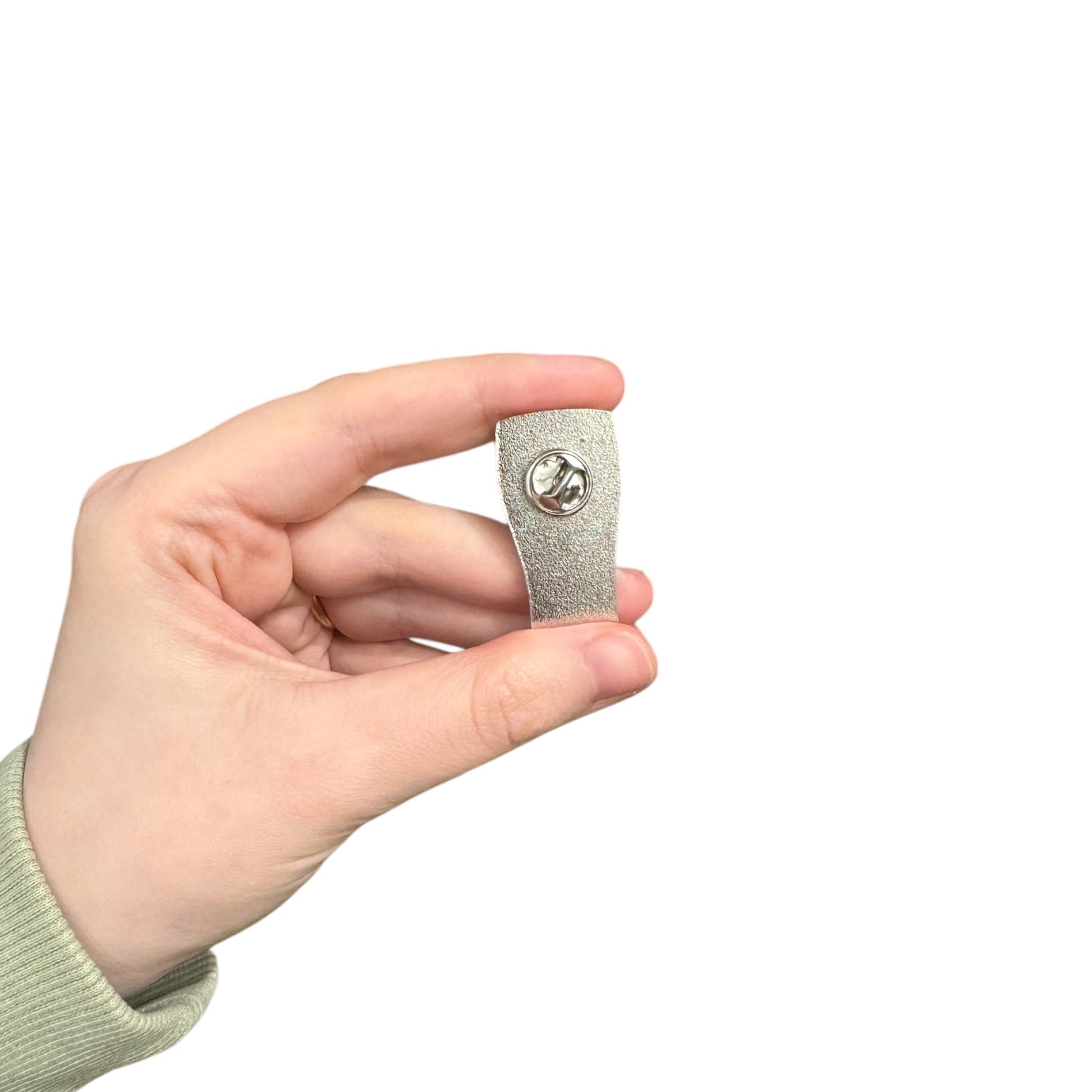 Sláinte Pint Pin Badge - GaelMade