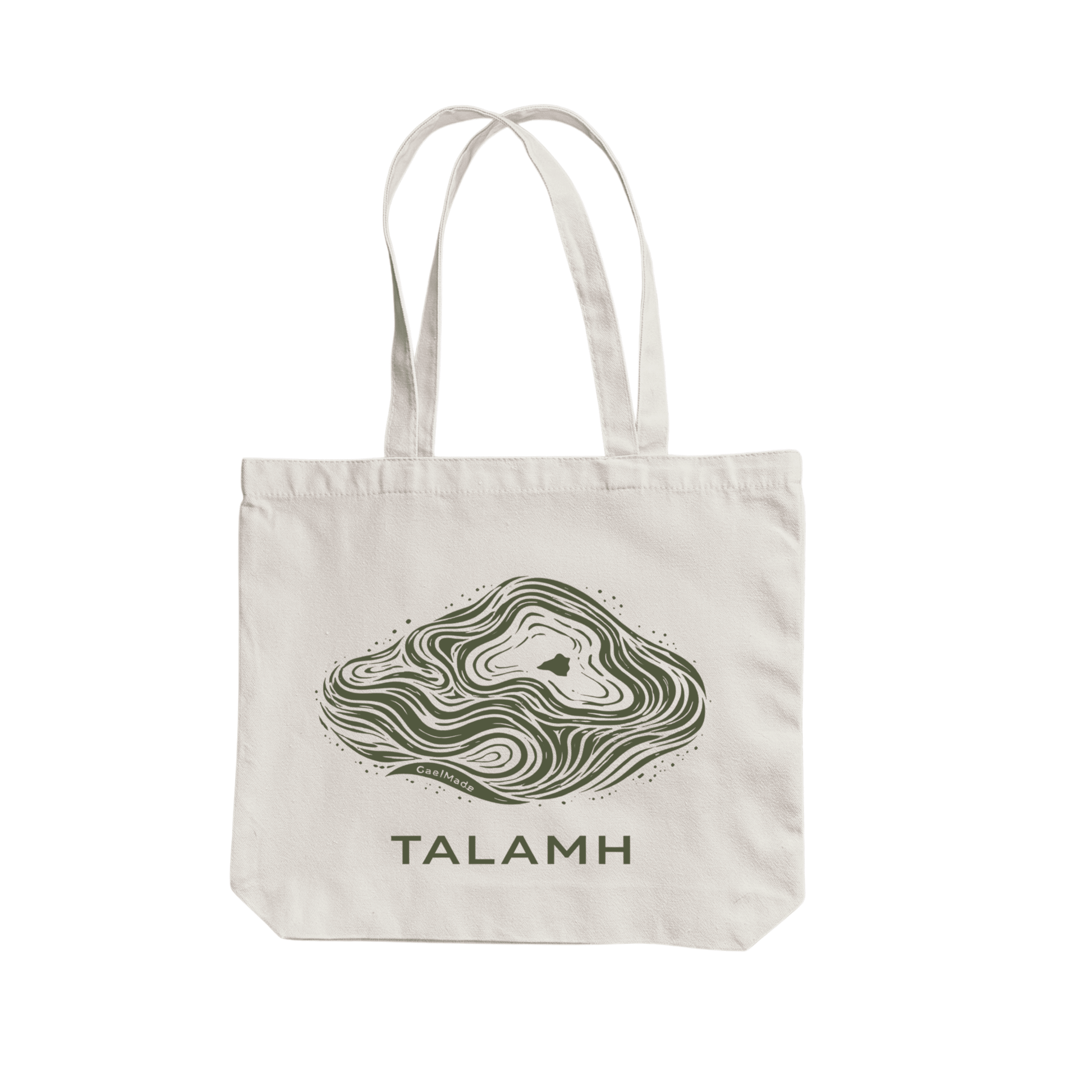 TALAMH - GaelMade
